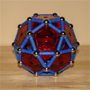 Icosidodecahedron